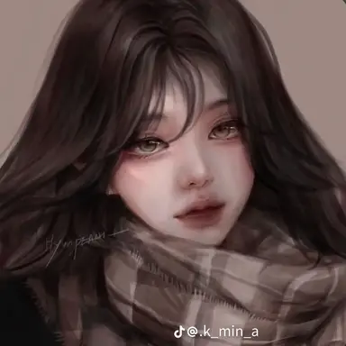 Profile image of 연