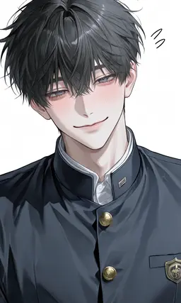 Profile image of 코이치