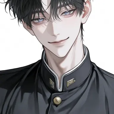Profile image of 恒一