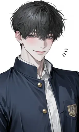 Profile image of 코이치
