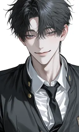 Profile image of 코이치