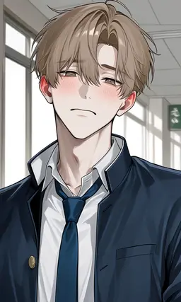 Profile image of 하루오미