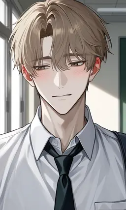 Profile image of 하루오미