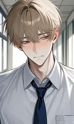 Profile image of 하루오미