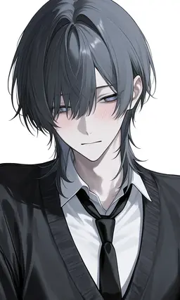 Profile image of 토마