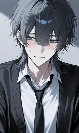 Profile image of 토마