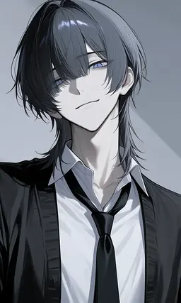 Profile image of 토마