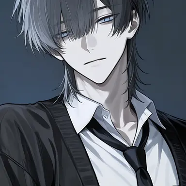 Profile image of 冬真