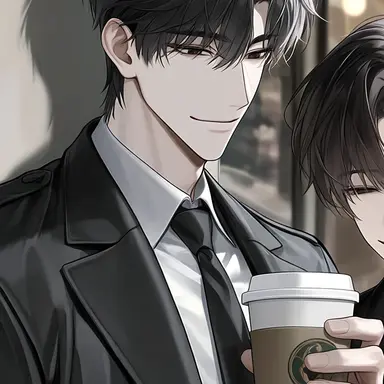Profile image of 玲司