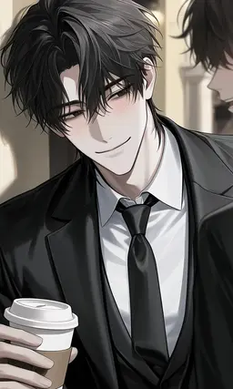 Profile image of 레이지
