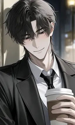 Profile image of 레이지