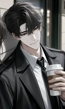 Profile image of 레이지