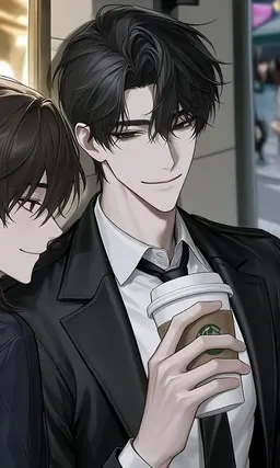 Profile image of 레이지