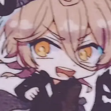Profile image of うり