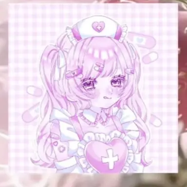Profile image of ブリ子