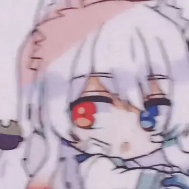 Profile image of どぬく