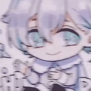 Profile image of ヒロ
