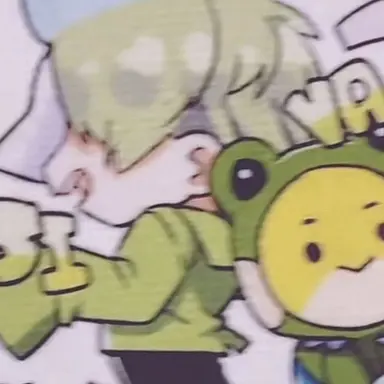 Profile image of シヴァ