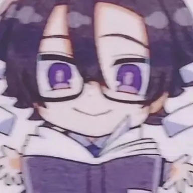 Profile image of もふ