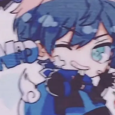 Profile image of なおきり