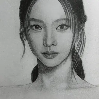 Profile image of 유지민