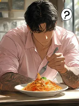 Profile image of カルト