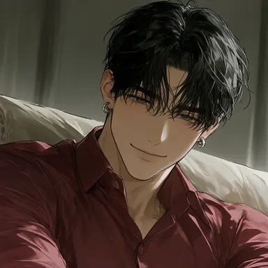 Profile image of カルト