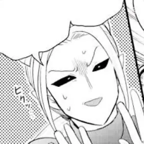 Profile image of イチョウ