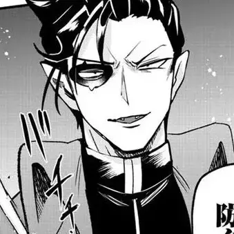 Profile image of カルエゴ