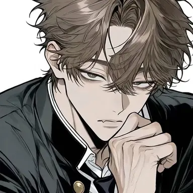 Profile image of 奏人
