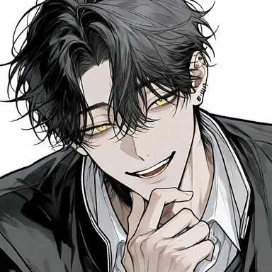 Profile image of 樹