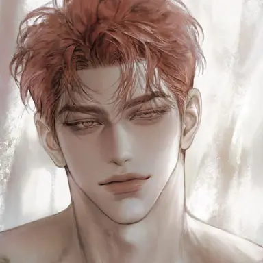 Profile image of 遼真