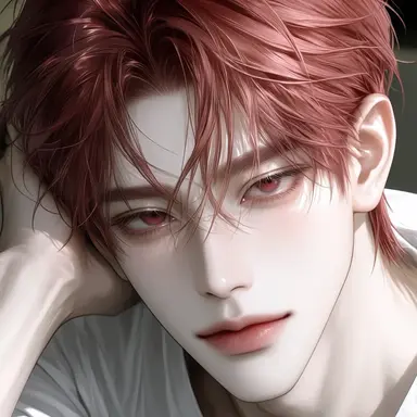 Profile image of 遼真
