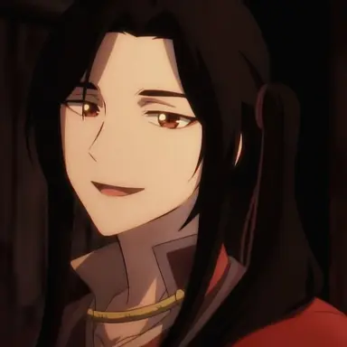 Profile image of 삼랑