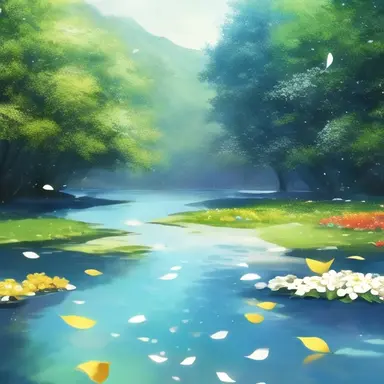 Profile image of 잠경위