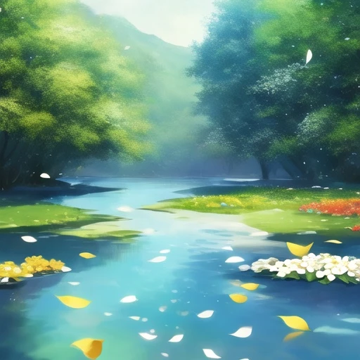 잠경위