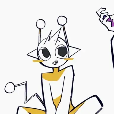 Profile image of 사이먼