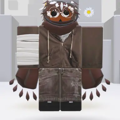 Profile image of 로블캐 브러드