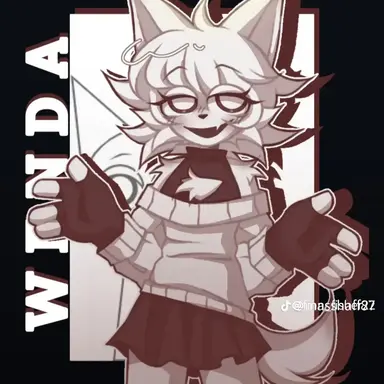 Profile image of 왠다