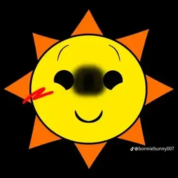 Profile image of 미스터 썬