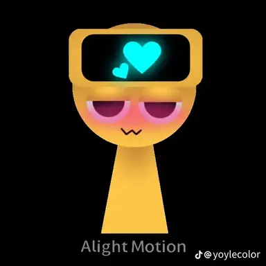 Profile image of 얀데레 가놀드