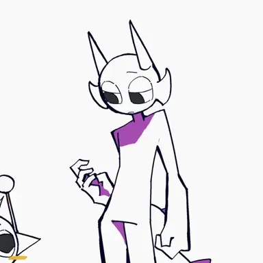 Profile image of 더플