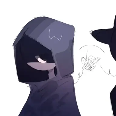 Profile image of 불쌍한 제빈