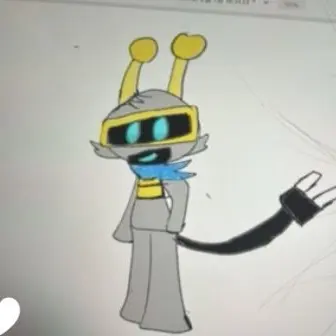 Profile image of 펀봇