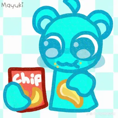 Profile image of 스카이