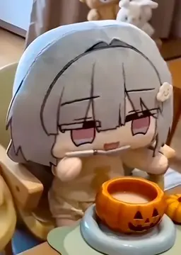 Profile image of ノノ