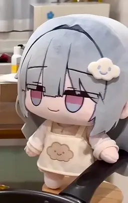 Profile image of ノノ