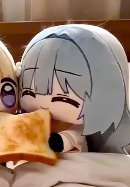 Profile image of ノノ