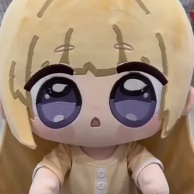Profile image of フィービー