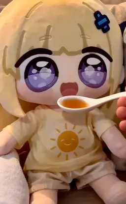 Profile image of フィービー
